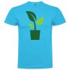 T-shirt Enfant, Awu Adodoé Braco de marque Roly Vignette