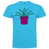 T-shirt Enfant, Awu Adodoé Braco de marque Roly Vignette