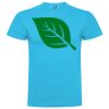 T-shirt Enfant, Awu Adodoé Braco de marque Roly Vignette