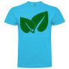 T-shirt Enfant, Awu Adodoé Braco de marque Roly Vignette