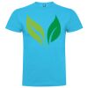T-shirt Enfant, Awu Adodoé Braco de marque Roly Vignette