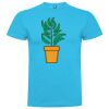 T-shirt Enfant, Awu Adodoé Braco de marque Roly Vignette
