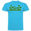 T-shirt Enfant, Awu Adodoé Braco de marque Roly Vignette