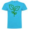 T-shirt Enfant, Awu Adodoé Braco de marque Roly Vignette