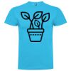 T-shirt Enfant, Awu Adodoé Braco de marque Roly Vignette