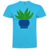 T-shirt Enfant, Awu Adodoé Braco de marque Roly Vignette