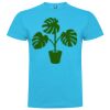 T-shirt Enfant, Awu Adodoé Braco de marque Roly Vignette