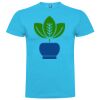 T-shirt Enfant, Awu Adodoé Braco de marque Roly Vignette