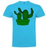 T-shirt Enfant, Awu Adodoé Braco de marque Roly Vignette