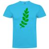 T-shirt Enfant, Awu Adodoé Braco de marque Roly Vignette