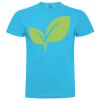 T-shirt Enfant, Awu Adodoé Braco de marque Roly Vignette