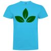 T-shirt Enfant, Awu Adodoé Braco de marque Roly Vignette