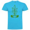T-shirt Enfant, Awu Adodoé Braco de marque Roly Vignette