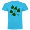 T-shirt Enfant, Awu Adodoé Braco de marque Roly Vignette