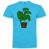 T-shirt Enfant, Awu Adodoé Braco de marque Roly Vignette