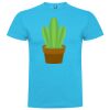 T-shirt Enfant, Awu Adodoé Braco de marque Roly Vignette