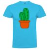T-shirt Enfant, Awu Adodoé Braco de marque Roly Vignette