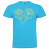 T-shirt Enfant, Awu Adodoé Braco de marque Roly Vignette
