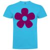 T-shirt Enfant, Awu Adodoé Braco de marque Roly Vignette