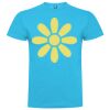 T-shirt Enfant, Awu Adodoé Braco de marque Roly Vignette