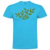 T-shirt Enfant, Awu Adodoé Braco de marque Roly Vignette