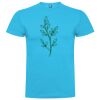 T-shirt Enfant, Awu Adodoé Braco de marque Roly Vignette
