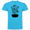 T-shirt Enfant, Awu Adodoé Braco de marque Roly Vignette