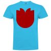 T-shirt Enfant, Awu Adodoé Braco de marque Roly Vignette