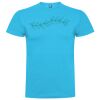 T-shirt Enfant, Awu Adodoé Braco de marque Roly Vignette