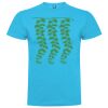 T-shirt Enfant, Awu Adodoé Braco de marque Roly Vignette