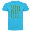 T-shirt Enfant, Awu Adodoé Braco de marque Roly Vignette