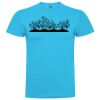T-shirt Enfant, Awu Adodoé Braco de marque Roly Vignette