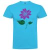 T-shirt Enfant, Awu Adodoé Braco de marque Roly Vignette