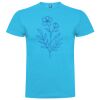 T-shirt Enfant, Awu Adodoé Braco de marque Roly Vignette