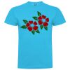 T-shirt Enfant, Awu Adodoé Braco de marque Roly Vignette