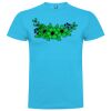 T-shirt Enfant, Awu Adodoé Braco de marque Roly Vignette