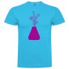 T-shirt Enfant, Awu Adodoé Braco de marque Roly Vignette
