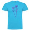 T-shirt Enfant, Awu Adodoé Braco de marque Roly Vignette