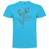 T-shirt Enfant, Awu Adodoé Braco de marque Roly Vignette