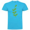 T-shirt Enfant, Awu Adodoé Braco de marque Roly Vignette