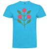 T-shirt Enfant, Awu Adodoé Braco de marque Roly Vignette