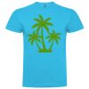 T-shirt Enfant, Awu Adodoé Braco de marque Roly Vignette
