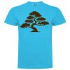 T-shirt Enfant, Awu Adodoé Braco de marque Roly Vignette