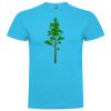 T-shirt Enfant, Awu Adodoé Braco de marque Roly Vignette