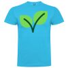 T-shirt Enfant, Awu Adodoé Braco de marque Roly Vignette