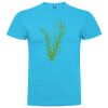 T-shirt Enfant, Awu Adodoé Braco de marque Roly Vignette
