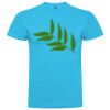 T-shirt Enfant, Awu Adodoé Braco de marque Roly Vignette