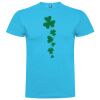 T-shirt Enfant, Awu Adodoé Braco de marque Roly Vignette