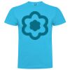 T-shirt Enfant, Awu Adodoé Braco de marque Roly Vignette
