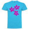 T-shirt Enfant, Awu Adodoé Braco de marque Roly Vignette
